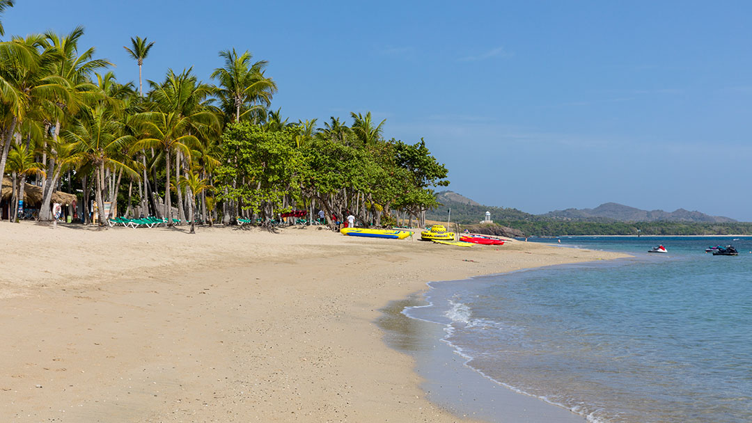 306_alta_playabachata Deporte.jpg